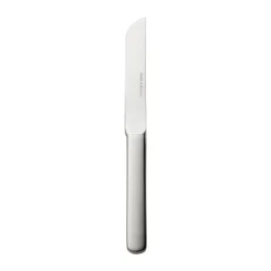 Robbe & BerkingDessertmesser 20 cm Topos Edelstahl