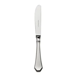 Robbe & BerkingDessertmesser Baltic 18/8