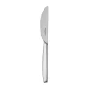 Robbe & BerkingDessertmesser 12 Zoll 150 g versilbert