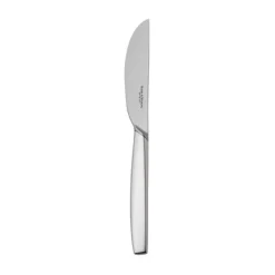 Robbe & BerkingDessertmesser 12 Zoll 150 g versilbert