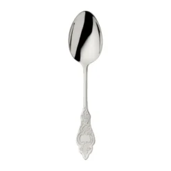 Robbe & BerkingEspressolöffel 11 cm Ostfriesen Edelstahl