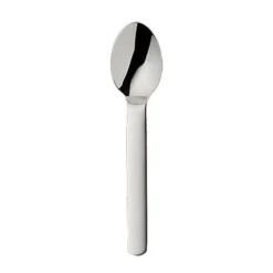 Robbe & BerkingEspressolöffel 11 cm Topos Edelstahl