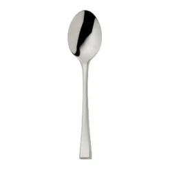 Robbe & BerkingEspressolöffel 11 cm York Edelstahl
