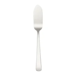 Robbe & BerkingFischmesser Atlantic 18/8 Brillant Poliert