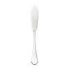 Robbe & BerkingFischmesser Baltic 18/8