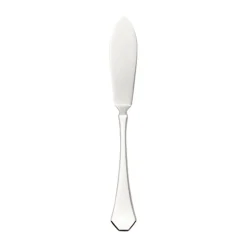 Robbe & BerkingFischmesser Baltic 18/8