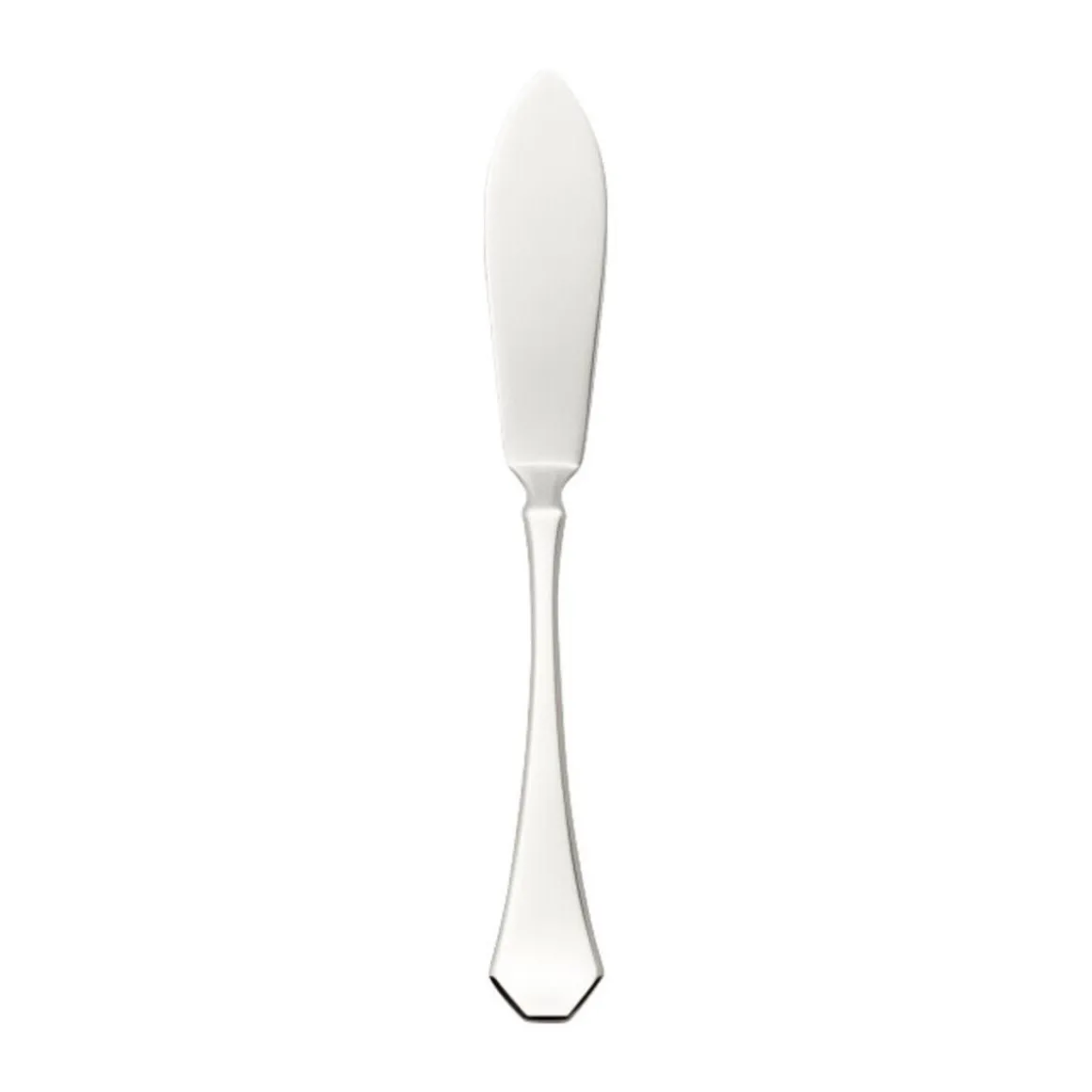 Robbe & BerkingFischmesser Baltic 18/8