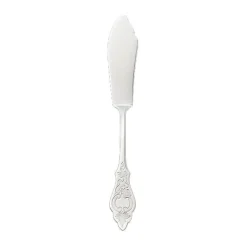 Robbe & BerkingFischmesser 20 cm Ostfriesen Edelstahl