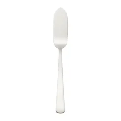 Robbe & BerkingFischmesser 20 cm Atlantic 18/8 Edelstahl matt