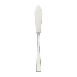 Robbe & BerkingFischmesser 21 cm York Edelstahl