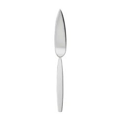 Robbe & BerkingFischmesser 23 cm 12“ 150 g versilbert