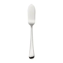 Robbe & BerkingFischmesser 20 cm Como Edelstahl poliert