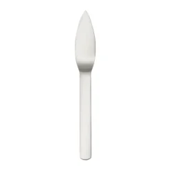 Robbe & BerkingFischmesser 20 cm Topos Edelstahl