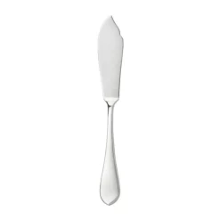 Robbe & BerkingFischmesser Eclipse 925 Sterlingsilber