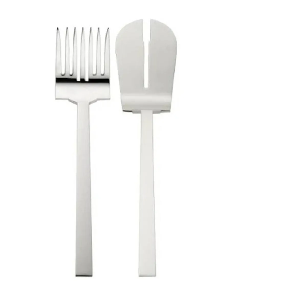 Robbe & BerkingFischvorlegebesteck Sphinx 150g versilbert