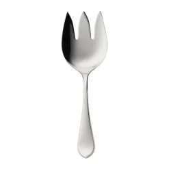 Robbe & BerkingFischvorlegebesteck 2-tlg. Eclipse 925 Sterlingsilber