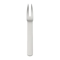 Robbe & BerkingFleischgabel 15 cm Topos Edelstahl