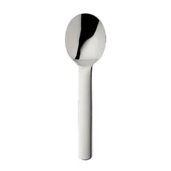 Robbe & BerkingFleischgabel 18 cm Topos Edelstahl