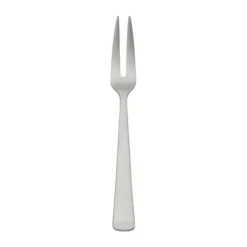 Robbe & BerkingFleischgabel groß 18 cm Atlantic Edelstahl matt