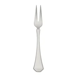 Robbe & BerkingFleischgabel gross Baltic 18/8