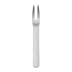 Robbe & BerkingFleischgabel gross Topos 18/8