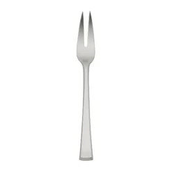 Robbe & BerkingFleischgabel gross York 18/8