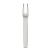 Robbe & BerkingFleischgabel gross Pax 18/8