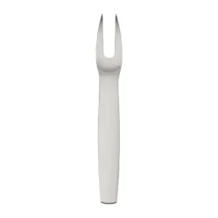 Robbe & BerkingFleischgabel gross Pax 18/8