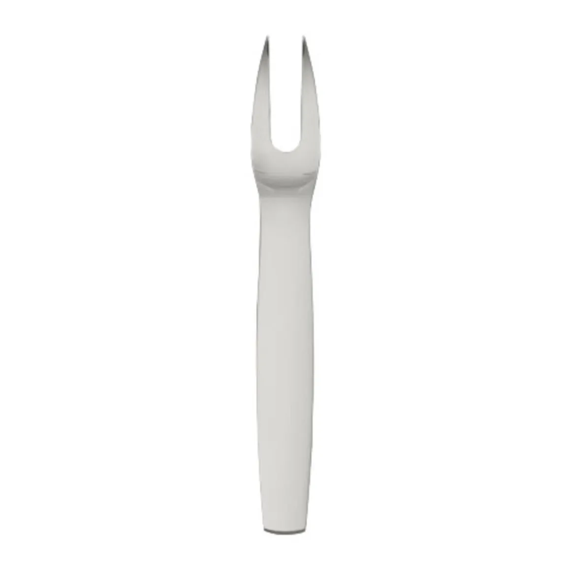 Robbe & BerkingFleischgabel gross Pax 18/8
