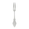 Robbe & BerkingFleischgabel gross Ostfriesen 18/8