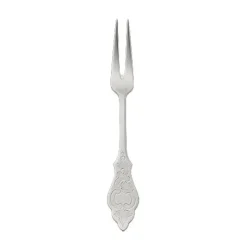 Robbe & BerkingFleischgabel gross Ostfriesen 18/8