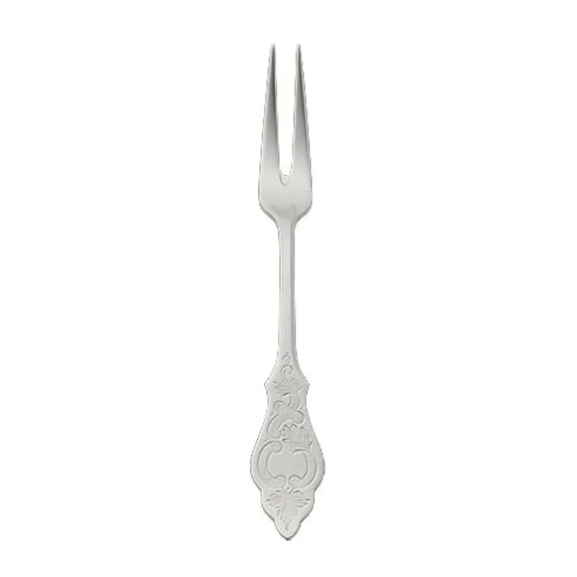 Robbe & BerkingFleischgabel gross Ostfriesen 18/8