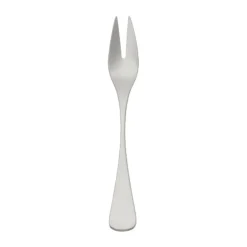 Robbe & BerkingFleischgabel gross Scandia 18/8
