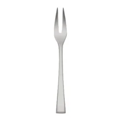 Robbe & BerkingFleischgabel klein York 18/8