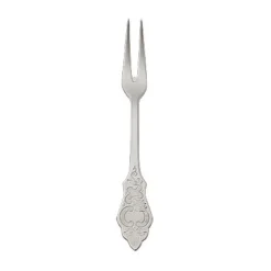 Robbe & BerkingFleischgabel klein Ostfriesen 18/8
