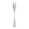 Robbe & BerkingFleischgabel klein Scandia 18/8