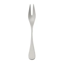 Robbe & BerkingFleischgabel klein Scandia 18/8