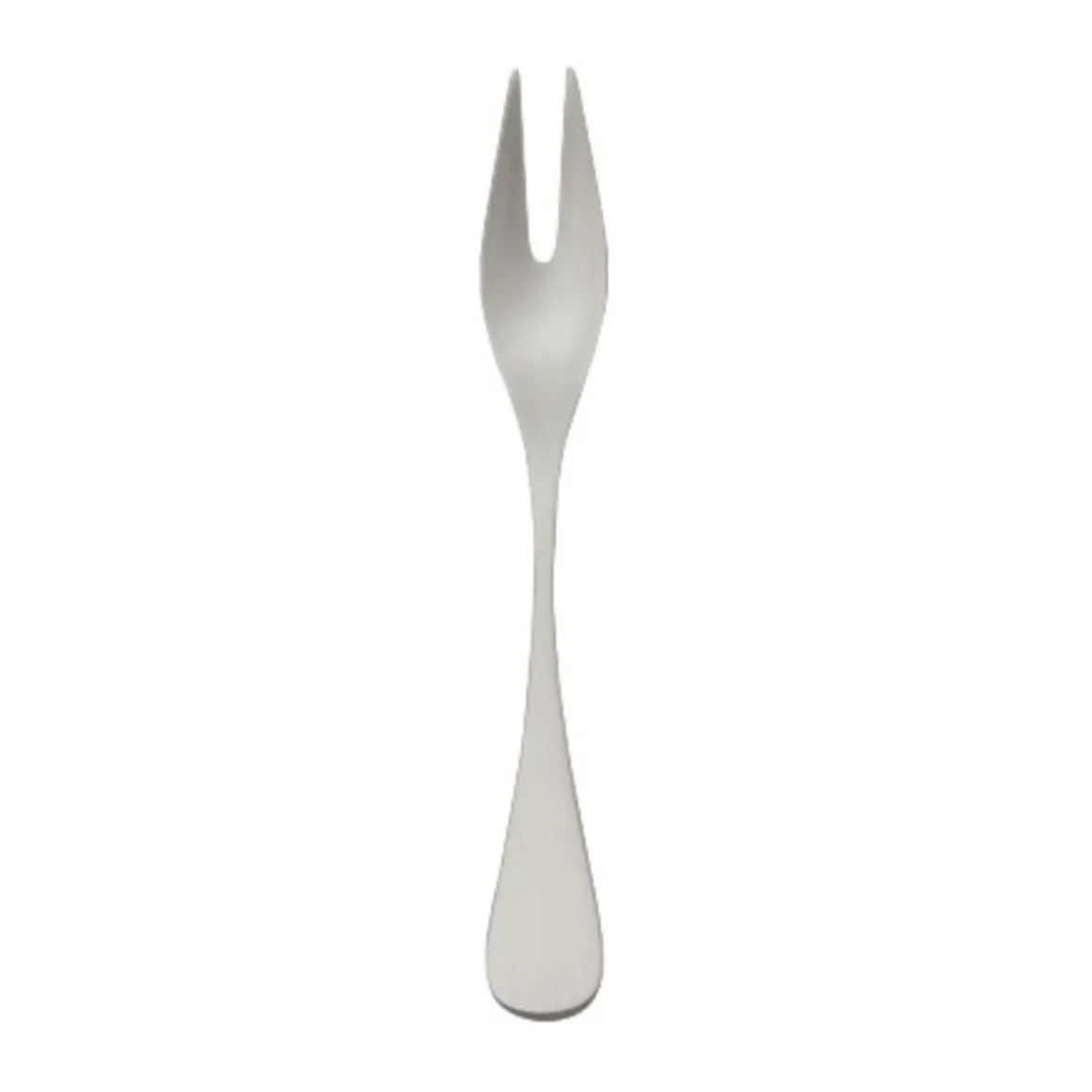 Robbe & BerkingFleischgabel klein Scandia 18/8
