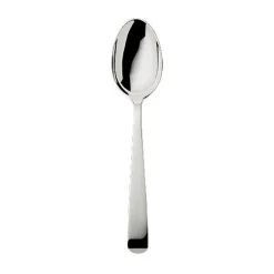 Robbe & BerkingGemüselöffel Alta 150 g versilbert