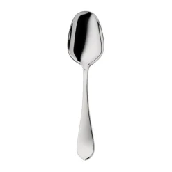 Robbe & BerkingGemüselöffel Eclipse 925 Sterlingsilber