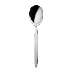 Robbe & BerkingGemüselöffel 12 Zoll 925 Sterlingsilber