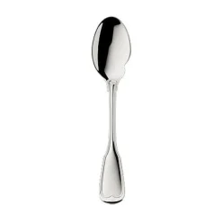 Robbe & BerkingGourmet Löffel Alt Faden 150 g versilbert