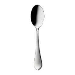 Robbe & BerkingGourmet Löffel Eclipse 150 g versilbert