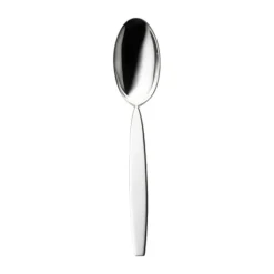 Robbe & BerkingKaffeelöffel 13 cm 12“ 150 g versilbert