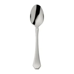 Robbe & BerkingKaffeelöffel 13 cm Baltic Edelstahl poliert