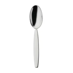 Robbe & BerkingKaffeelöffel gross 12 Zoll 925 Sterlingsilber