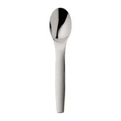 Robbe & BerkingKaffeelöffel groß 15 cm Pax Edelstahl