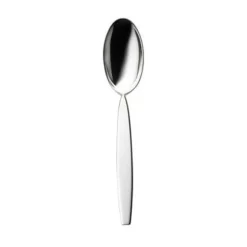 Robbe & BerkingKaffeelöffel 12 Zoll 925 Sterlingsilber
