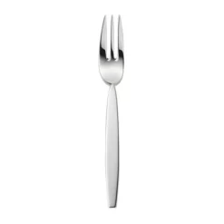 Robbe & BerkingKuchengabel 12 Zoll 925 Sterlingsilber