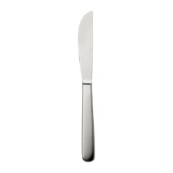 Robbe & BerkingMenümesser 21 cm Atlantic Brillant Edelstahl poliert